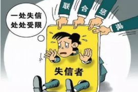 鹤岗贷款清欠服务